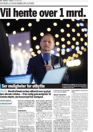 finansavisen-20240906_000_00_00_026.pdf