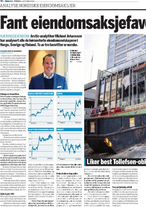 finansavisen-20240906_000_00_00_030.pdf