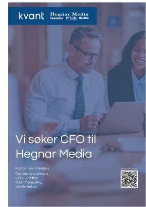 finansavisen-20240906_000_00_00_035.pdf