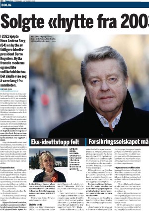 finansavisen-20240906_000_00_00_038.pdf