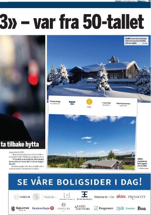 finansavisen-20240906_000_00_00_039.pdf