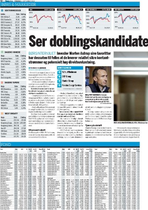 finansavisen-20240906_000_00_00_052.pdf