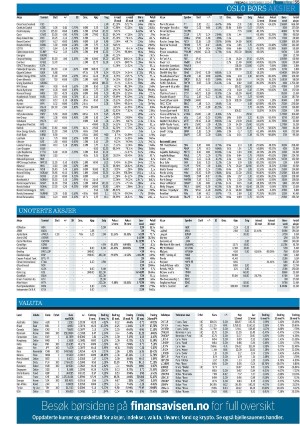 finansavisen-20240906_000_00_00_055.pdf