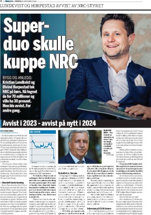 finansavisen-20240920_000_00_00_004.pdf