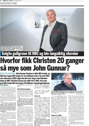 finansavisen-20240920_000_00_00_006.pdf