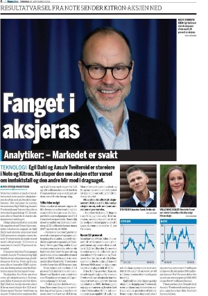 finansavisen-20240920_000_00_00_008.pdf