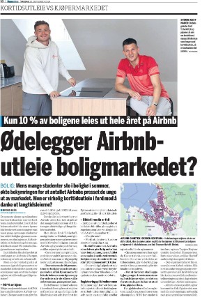 finansavisen-20240920_000_00_00_010.pdf