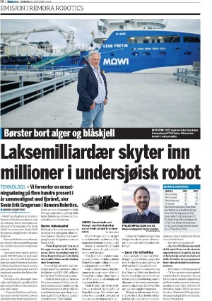 finansavisen-20240920_000_00_00_014.pdf