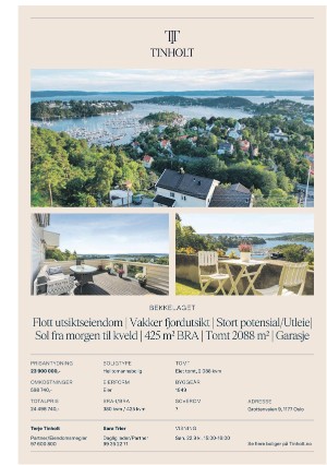 finansavisen-20240920_000_00_00_017.pdf