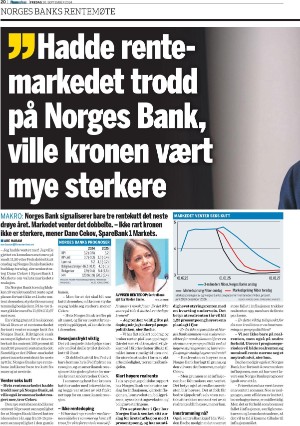 finansavisen-20240920_000_00_00_020.pdf