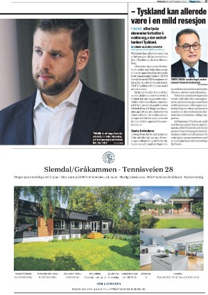 finansavisen-20240920_000_00_00_021.pdf