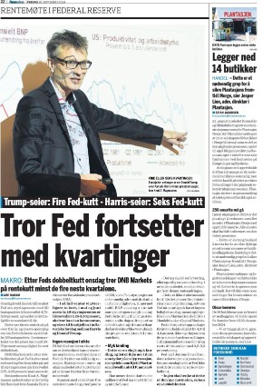 finansavisen-20240920_000_00_00_022.pdf