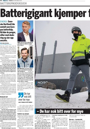 finansavisen-20240920_000_00_00_024.pdf