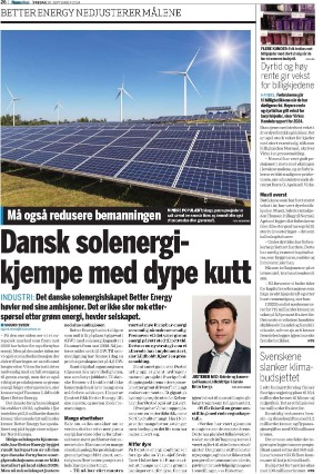 finansavisen-20240920_000_00_00_026.pdf