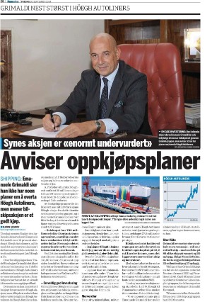 finansavisen-20240920_000_00_00_028.pdf