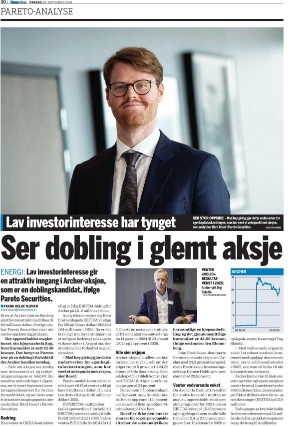 finansavisen-20240920_000_00_00_030.pdf