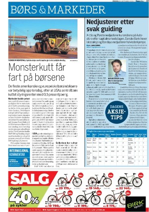 finansavisen-20240920_000_00_00_043.pdf