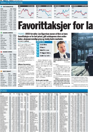 finansavisen-20240920_000_00_00_044.pdf