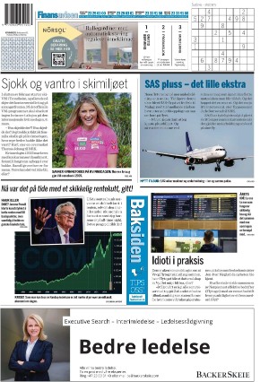 finansavisen-20240920_000_00_00_048.pdf