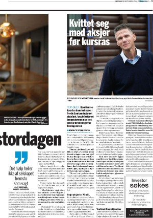 finansavisen-20240928_000_00_00_005.pdf