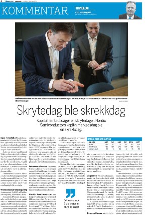 finansavisen-20240928_000_00_00_006.pdf