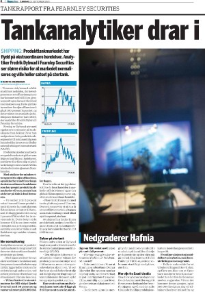 finansavisen-20240928_000_00_00_008.pdf