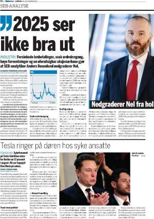 finansavisen-20240928_000_00_00_010.pdf