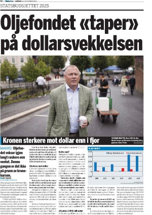 finansavisen-20240928_000_00_00_012.pdf