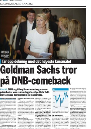 finansavisen-20240928_000_00_00_016.pdf