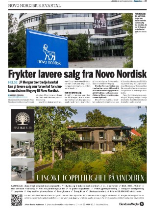 finansavisen-20240928_000_00_00_019.pdf