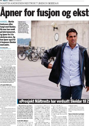 finansavisen-20240928_000_00_00_020.pdf