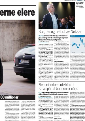 finansavisen-20240928_000_00_00_021.pdf