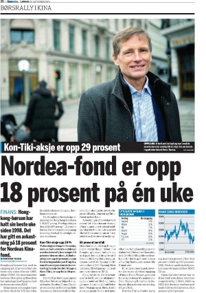 finansavisen-20240928_000_00_00_026.pdf