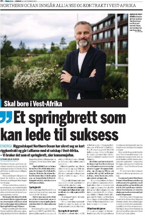 finansavisen-20240928_000_00_00_028.pdf