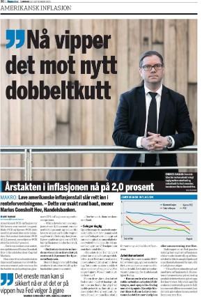 finansavisen-20240928_000_00_00_030.pdf