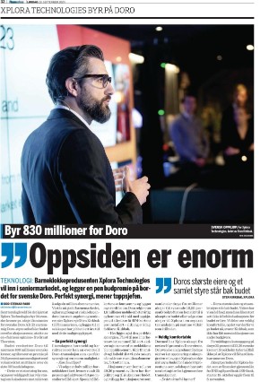 finansavisen-20240928_000_00_00_032.pdf