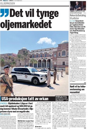 finansavisen-20240928_000_00_00_034.pdf