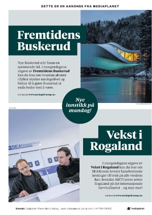 finansavisen-20240928_000_00_00_035.pdf