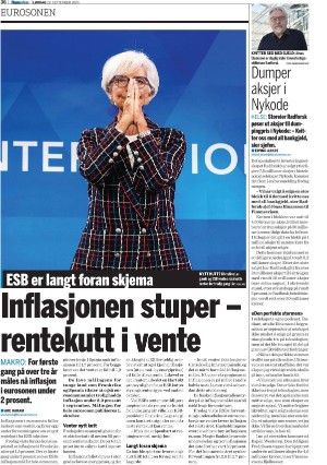 finansavisen-20240928_000_00_00_036.pdf