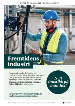 finansavisen-20240928_000_00_00_037.pdf