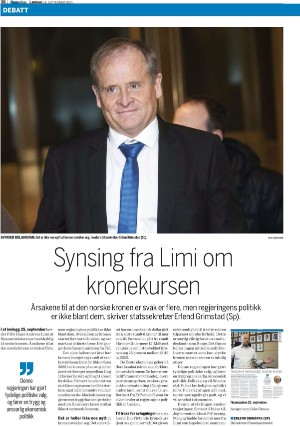 finansavisen-20240928_000_00_00_038.pdf