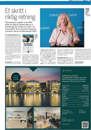 finansavisen-20240928_000_00_00_039.pdf