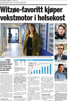 finansavisen-20240928_000_00_00_042.pdf