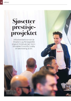 finansavisen-20240928_000_00_00_050.pdf