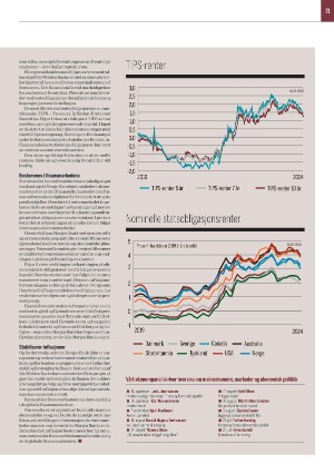 finansavisen-20240928_000_00_00_071.pdf