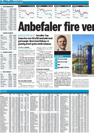 finansavisen-20240928_000_00_00_076.pdf