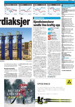 finansavisen-20240928_000_00_00_077.pdf