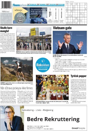 finansavisen-20240928_000_00_00_080.pdf