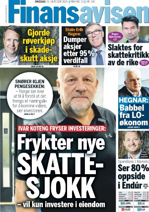 finansavisen-20241023_000_00_00_001.jpg