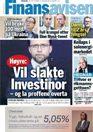 finansavisen-20241120_000_00_00_001.jpg